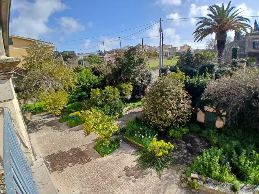 Immagine 29 di Casa indipendente in vendita  in Via Provinciale Rocciola Scrofani a Modica