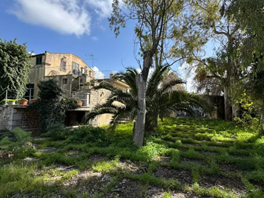 Immagine 34 di Casa indipendente in vendita  in Via Provinciale Rocciola Scrofani a Modica