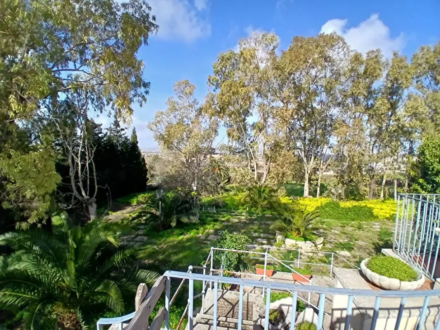 Immagine 31 di Casa indipendente in vendita  in Via Provinciale Rocciola Scrofani a Modica