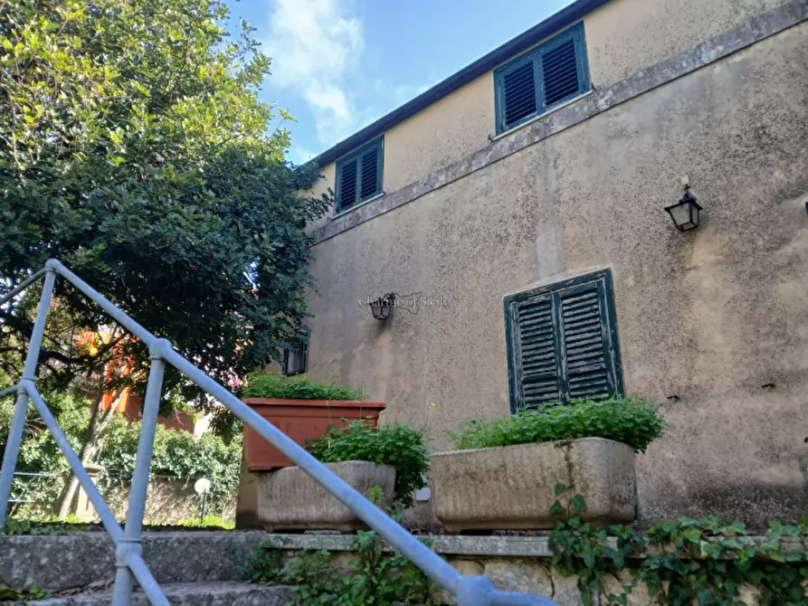 Immagine 36 di Casa indipendente in vendita  in Via Provinciale Rocciola Scrofani a Modica