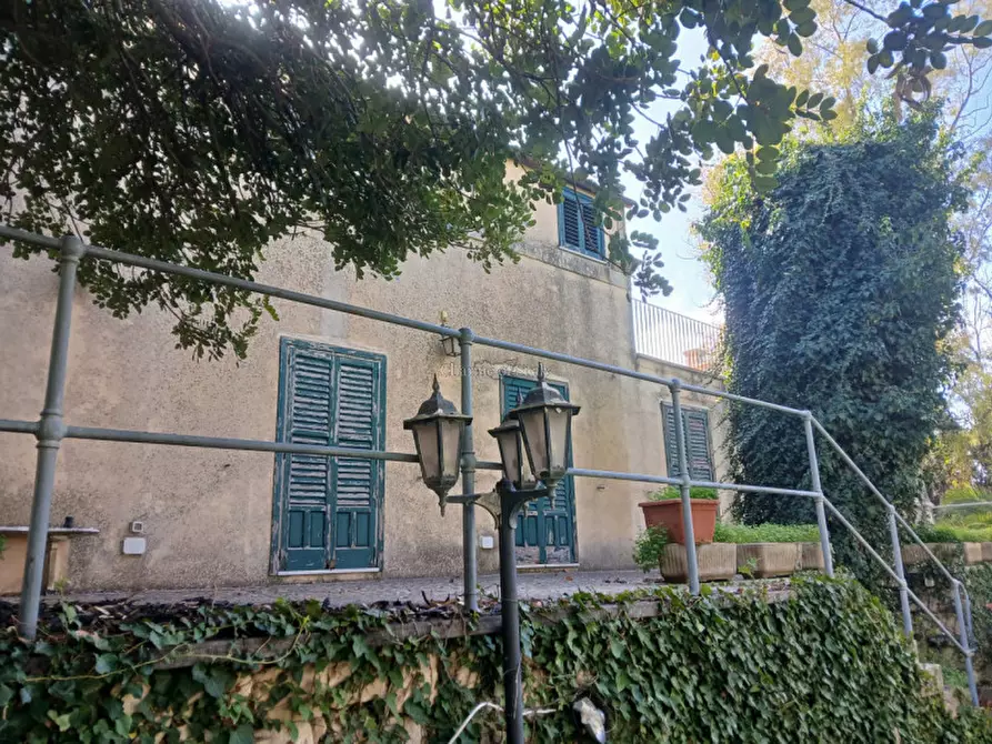 Immagine 38 di Casa indipendente in vendita  in Via Provinciale Rocciola Scrofani a Modica