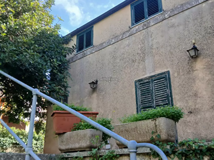 Immagine 35 di Casa indipendente in vendita  in Via Provinciale Rocciola Scrofani a Modica
