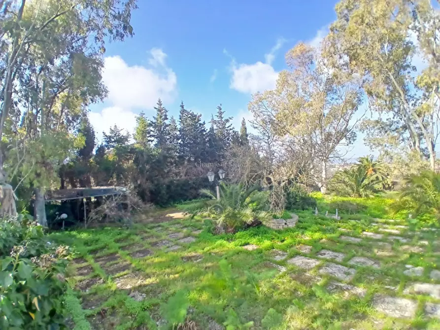 Immagine 41 di Casa indipendente in vendita  in Via Provinciale Rocciola Scrofani a Modica