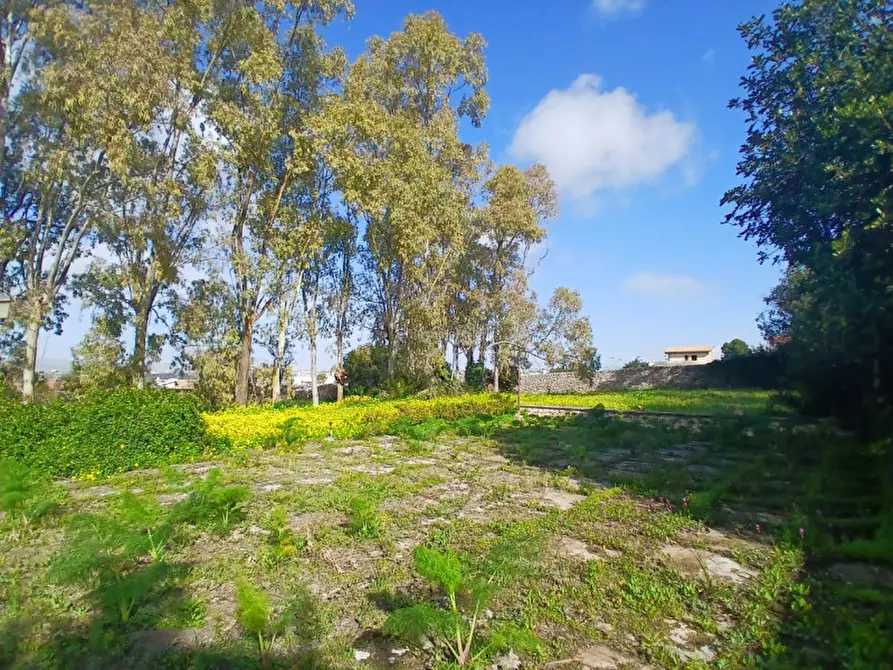 Immagine 37 di Casa indipendente in vendita  in Via Provinciale Rocciola Scrofani a Modica