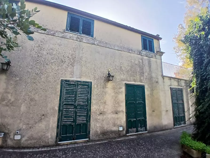 Immagine 40 di Casa indipendente in vendita  in Via Provinciale Rocciola Scrofani a Modica