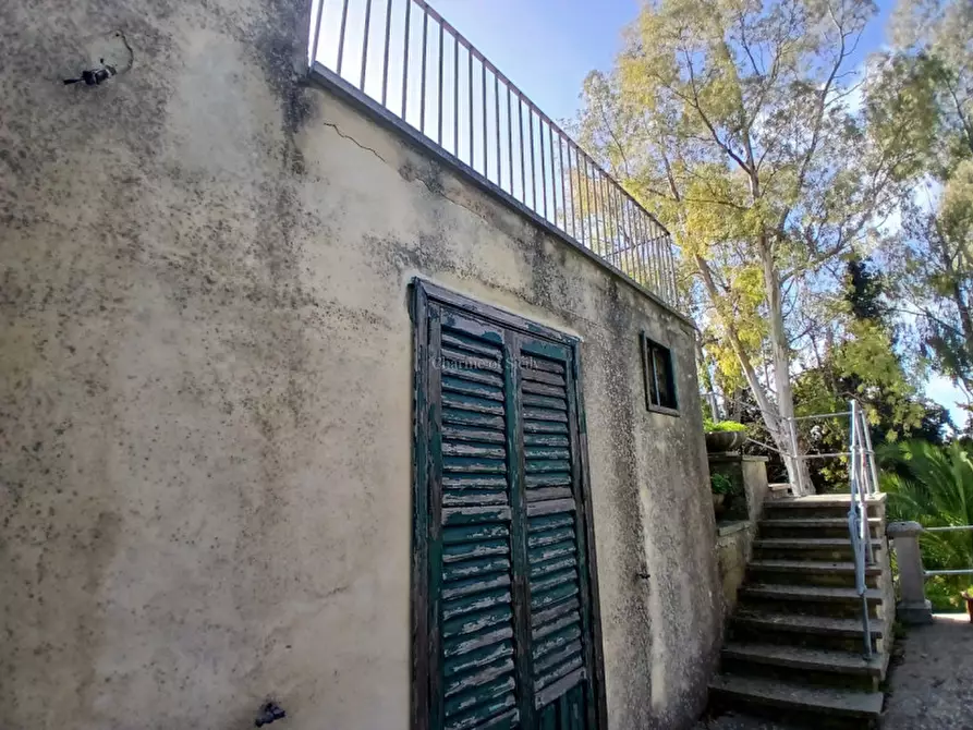 Immagine 42 di Casa indipendente in vendita  in Via Provinciale Rocciola Scrofani a Modica