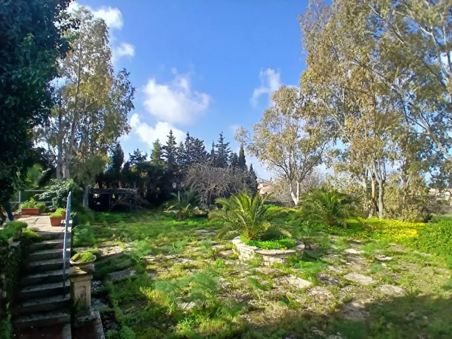 Immagine 43 di Casa indipendente in vendita  in Via Provinciale Rocciola Scrofani a Modica