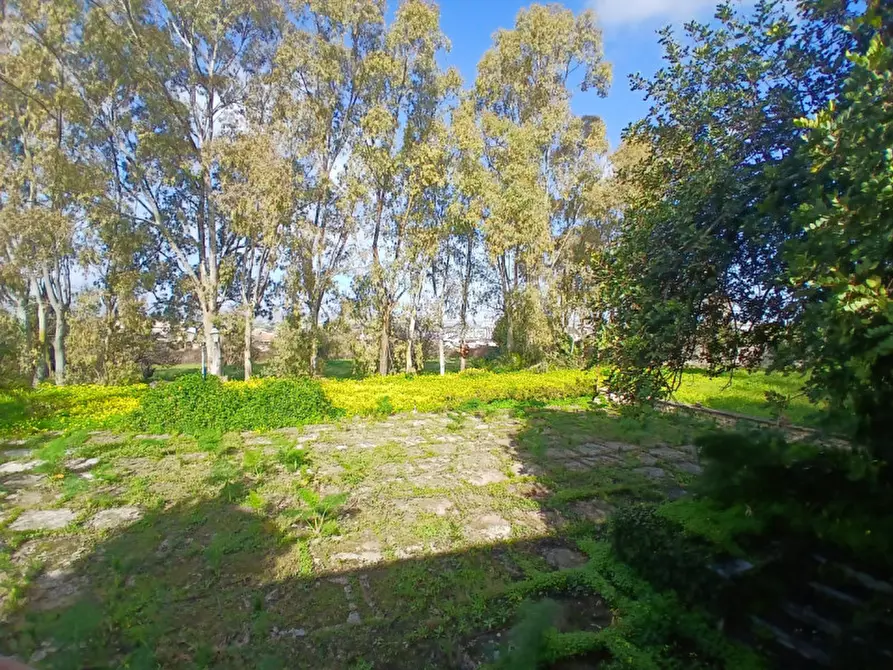 Immagine 44 di Casa indipendente in vendita  in Via Provinciale Rocciola Scrofani a Modica