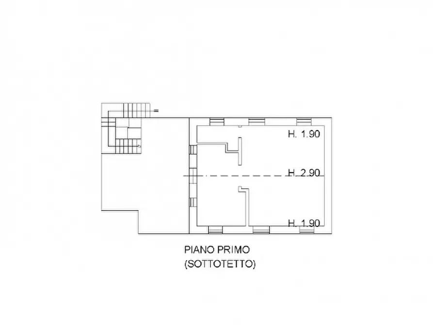 Immagine 53 di Casa indipendente in vendita  in Via Provinciale Rocciola Scrofani a Modica