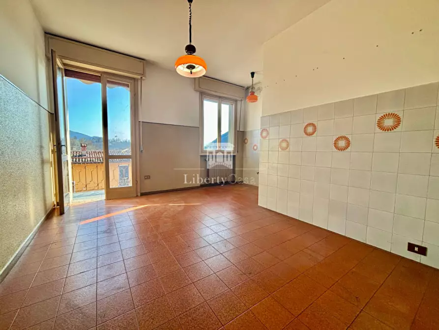 Immagine 13 di Villa in vendita  in Via Zappini a Preseglie