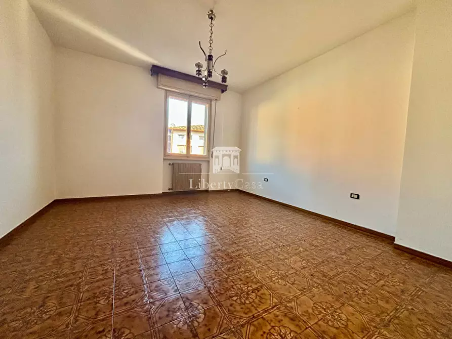 Immagine 16 di Villa in vendita  in Via Zappini a Preseglie