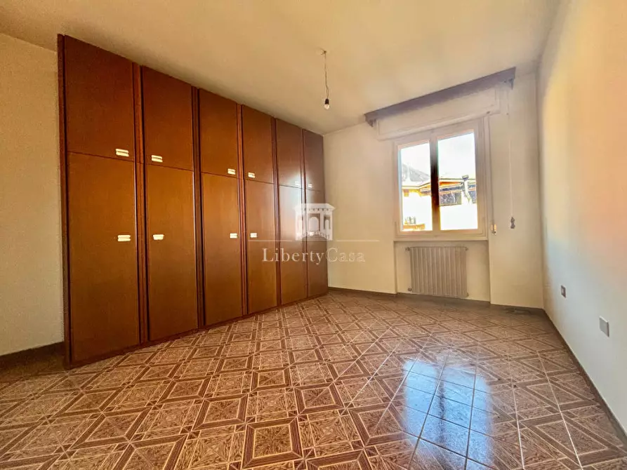 Immagine 17 di Villa in vendita  in Via Zappini a Preseglie