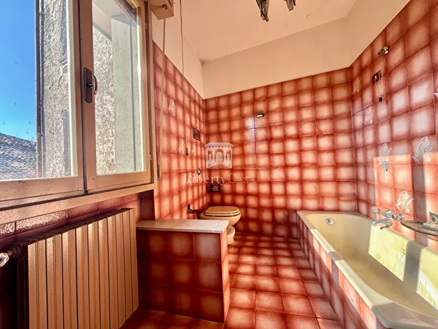 Immagine 18 di Villa in vendita  in Via Zappini a Preseglie