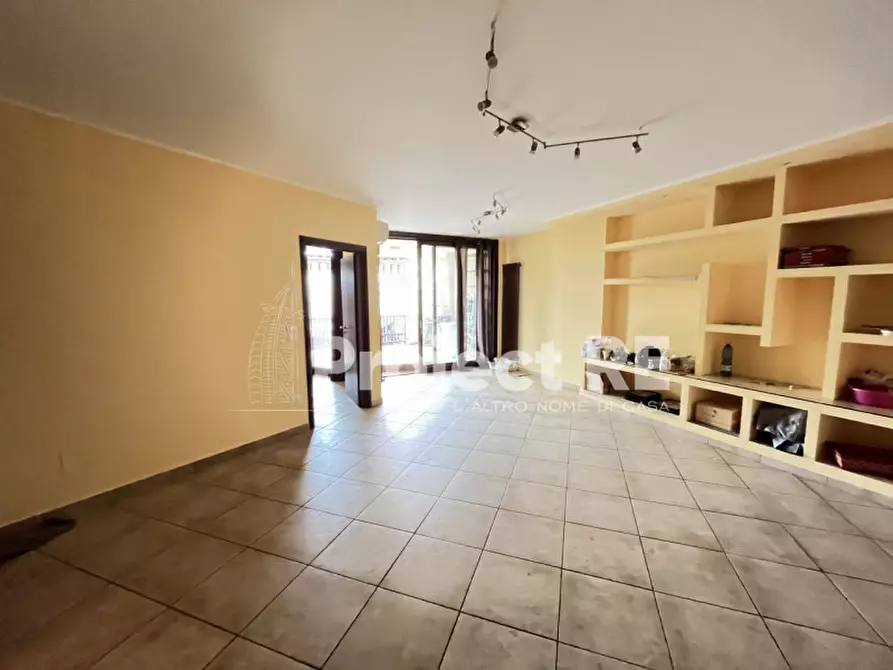 Immagine 12 di Appartamento in vendita  in Vico Ferruccio a Reggio Di Calabria