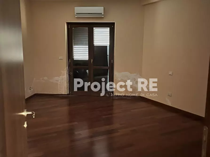 Immagine 15 di Appartamento in vendita  in Vico Ferruccio a Reggio Di Calabria