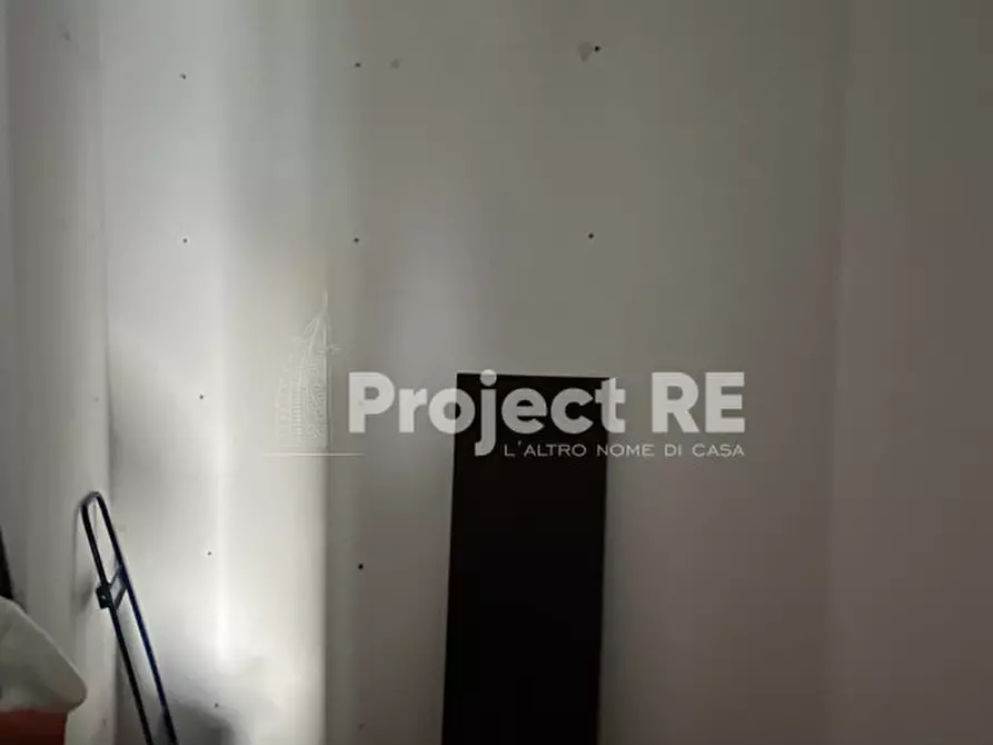 Immagine 17 di Appartamento in vendita  in Vico Ferruccio a Reggio Di Calabria