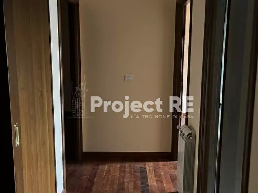 Immagine 28 di Appartamento in vendita  in Vico Ferruccio a Reggio Di Calabria