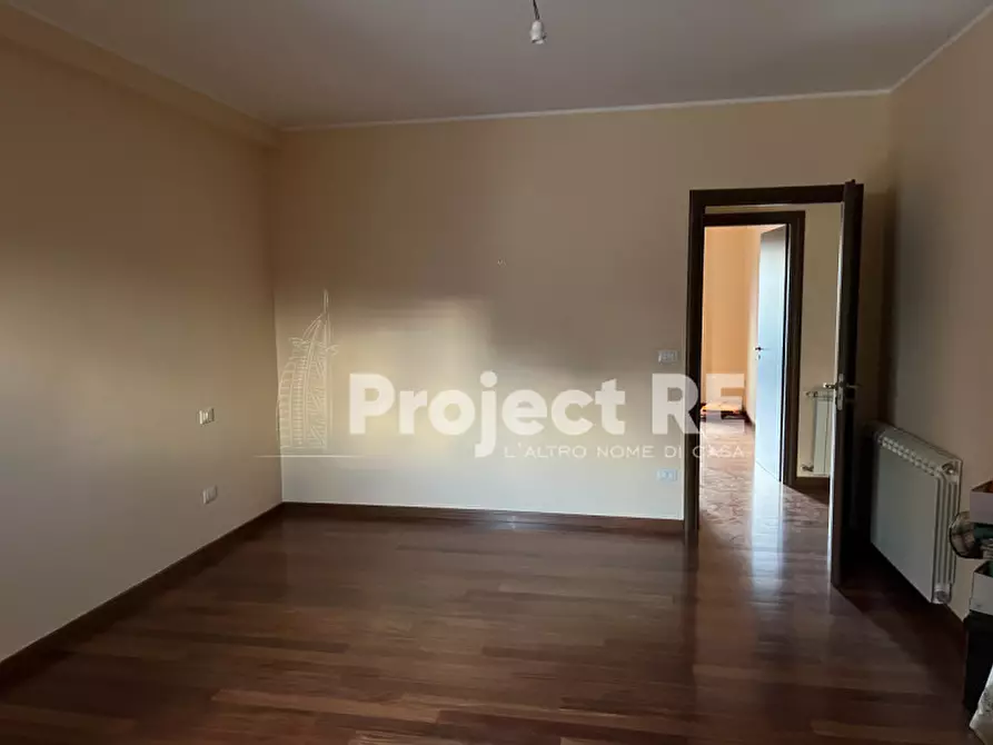 Immagine 29 di Appartamento in vendita  in Vico Ferruccio a Reggio Di Calabria