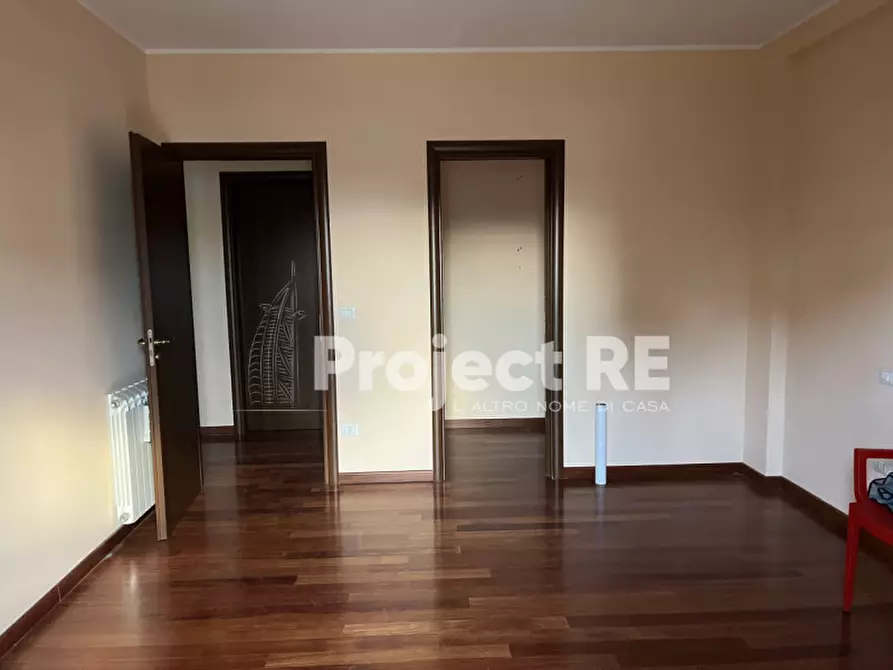 Immagine 31 di Appartamento in vendita  in Vico Ferruccio a Reggio Di Calabria