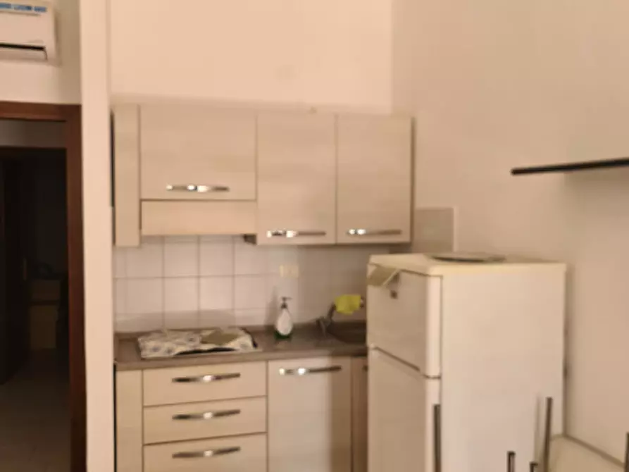 Immagine 4 di Appartamento in vendita  in VIA CARRACCI 10 a Comacchio