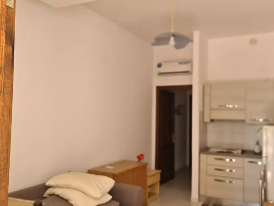 Immagine 5 di Appartamento in vendita  in VIA CARRACCI 10 a Comacchio
