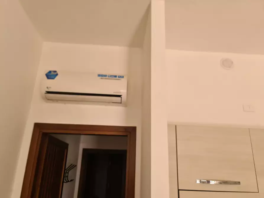 Immagine 6 di Appartamento in vendita  in VIA CARRACCI 10 a Comacchio