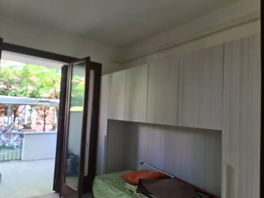 Immagine 8 di Appartamento in vendita  in VIA CARRACCI 10 a Comacchio
