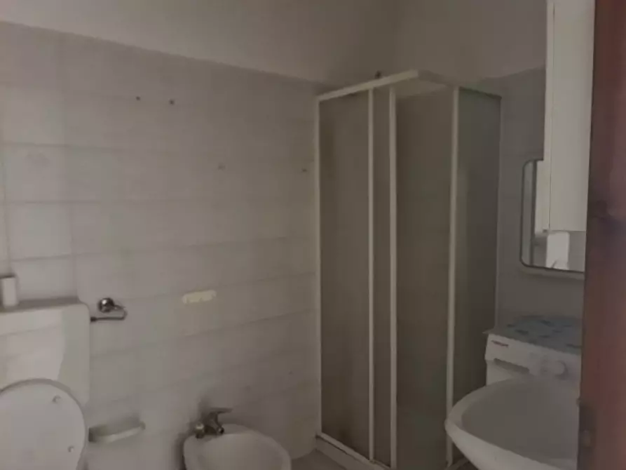 Immagine 10 di Appartamento in vendita  in VIA CARRACCI 10 a Comacchio