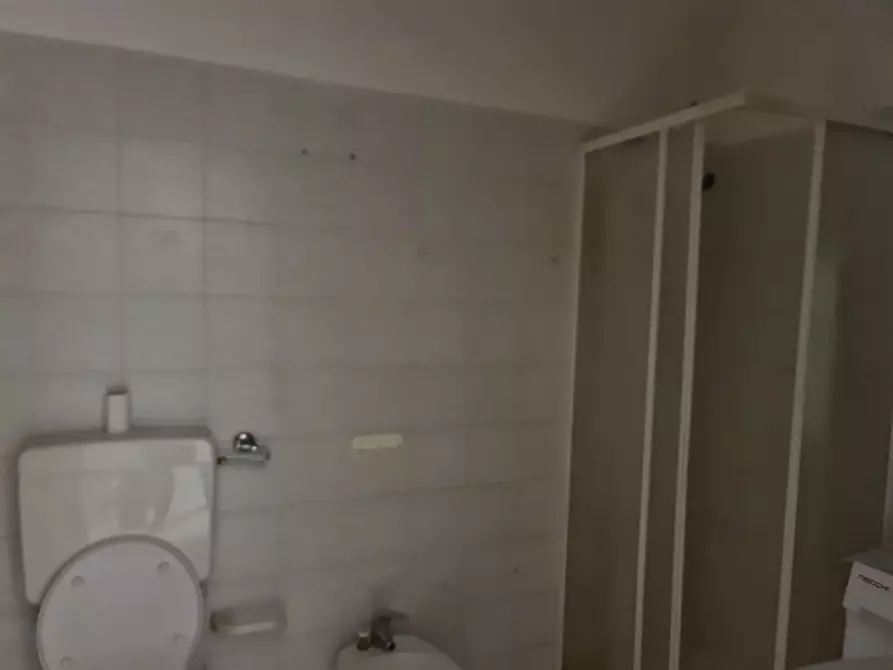 Immagine 12 di Appartamento in vendita  in VIA CARRACCI 10 a Comacchio