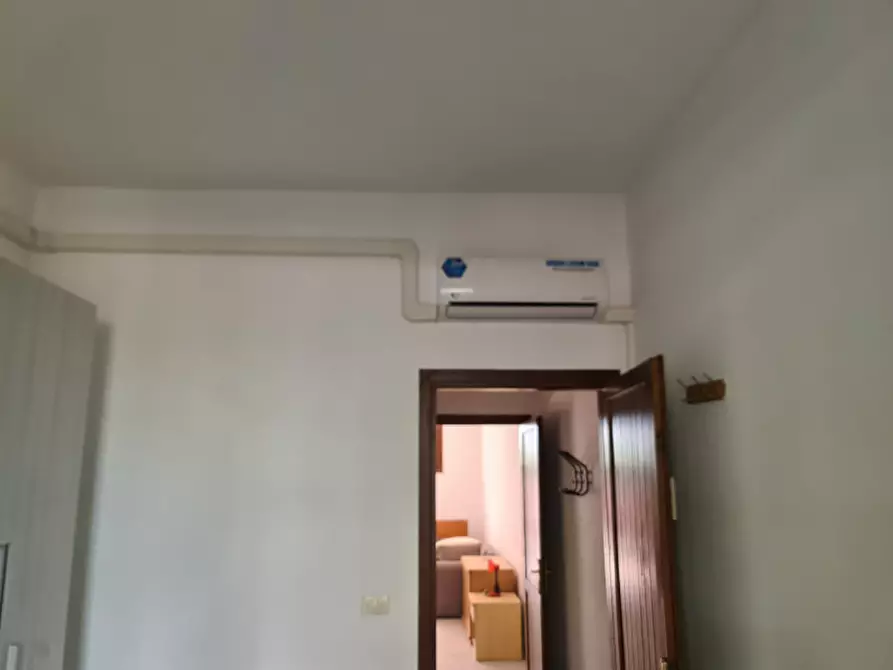Immagine 13 di Appartamento in vendita  in VIA CARRACCI 10 a Comacchio
