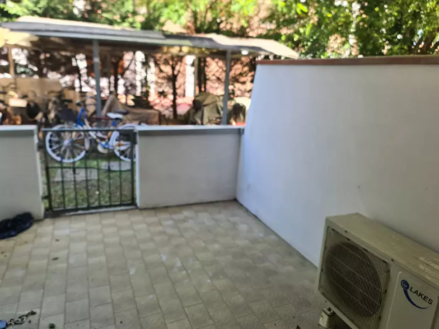Immagine 14 di Appartamento in vendita  in VIA CARRACCI 10 a Comacchio