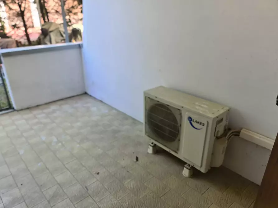 Immagine 15 di Appartamento in vendita  in VIA CARRACCI 10 a Comacchio