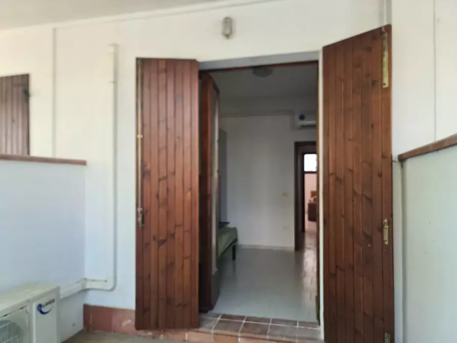 Immagine 16 di Appartamento in vendita  in VIA CARRACCI 10 a Comacchio