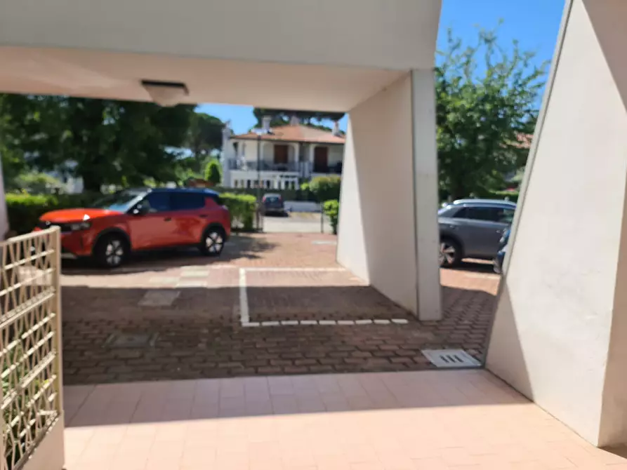 Immagine 17 di Appartamento in vendita  in VIA CARRACCI 10 a Comacchio