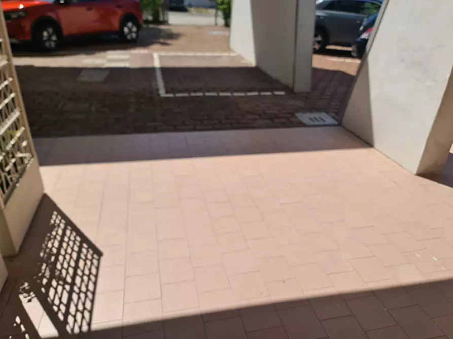Immagine 18 di Appartamento in vendita  in VIA CARRACCI 10 a Comacchio