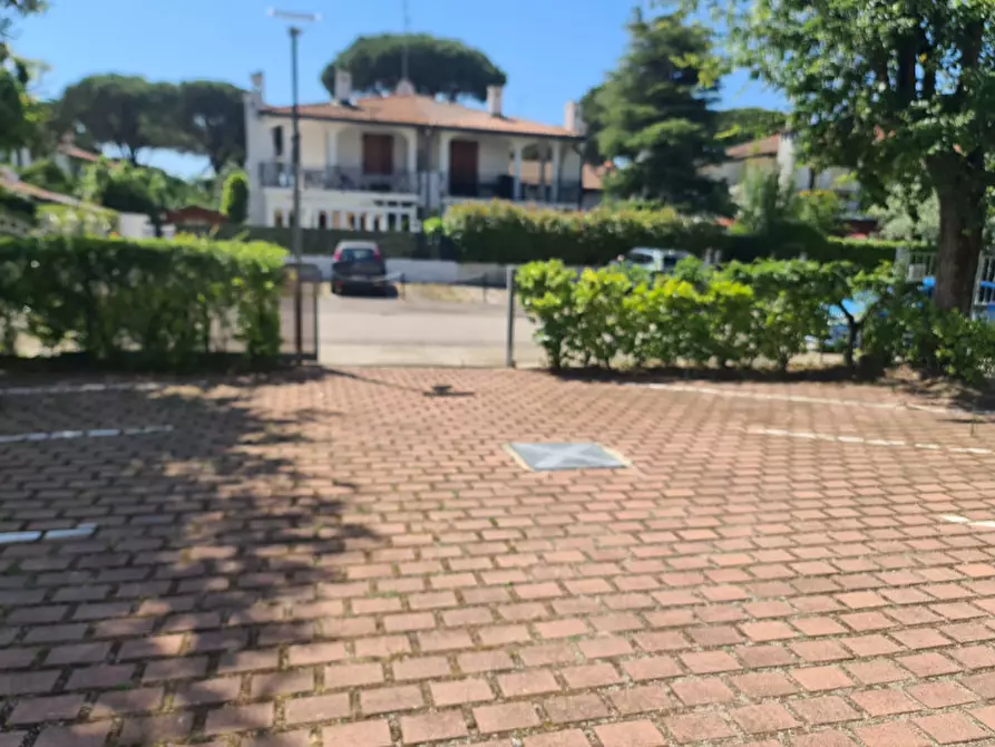 Immagine 20 di Appartamento in vendita  in VIA CARRACCI 10 a Comacchio