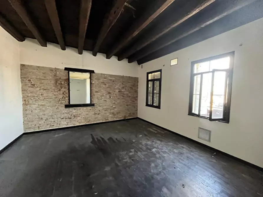 Immagine 13 di Negozio in affitto  in via Giuseppe Martignon a Mestrino