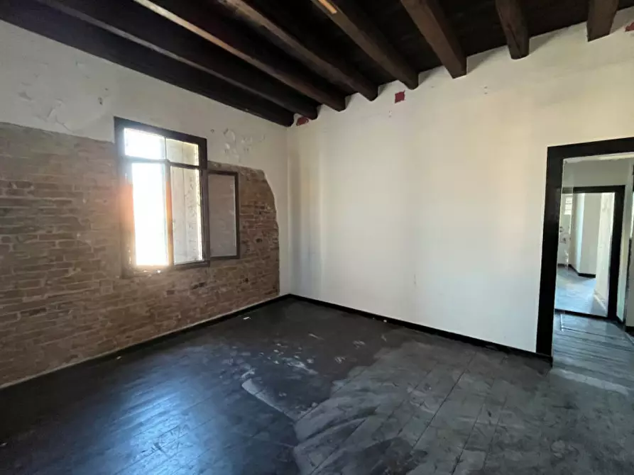 Immagine 16 di Negozio in affitto  in via Giuseppe Martignon a Mestrino