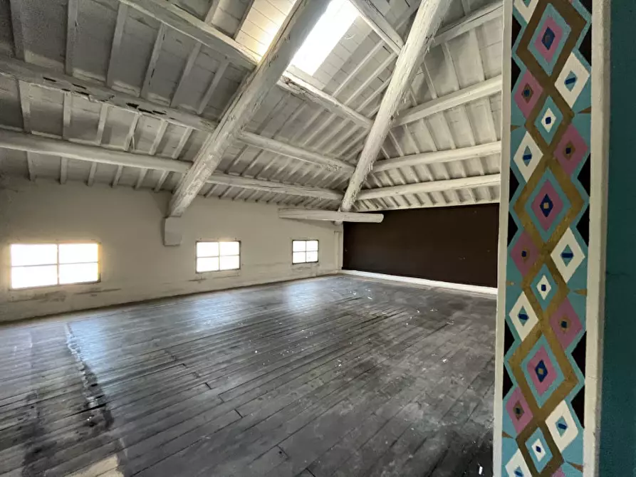 Immagine 18 di Negozio in affitto  in via Giuseppe Martignon a Mestrino