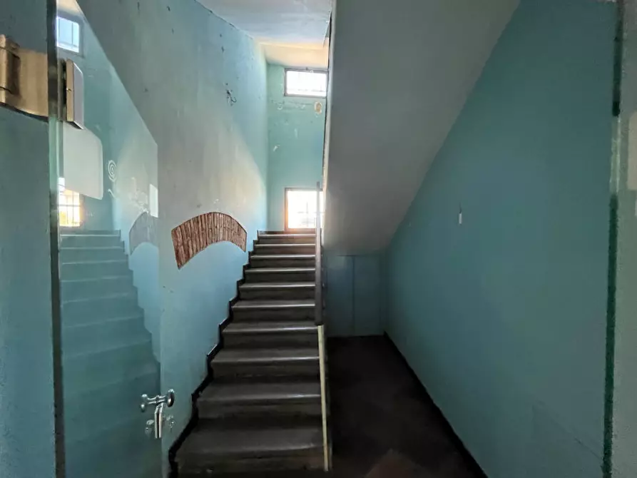 Immagine 24 di Negozio in affitto  in via Giuseppe Martignon a Mestrino