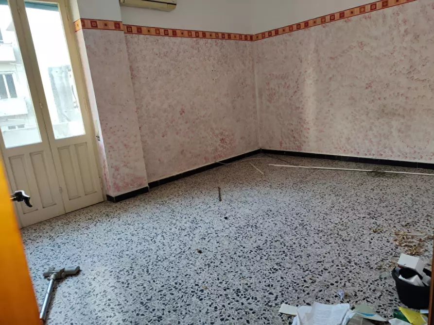 Immagine 1 di Appartamento in vendita  a Quartu Sant'elena