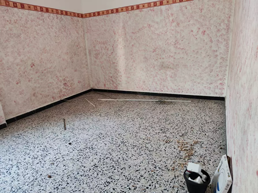 Immagine 2 di Appartamento in vendita  a Quartu Sant'elena