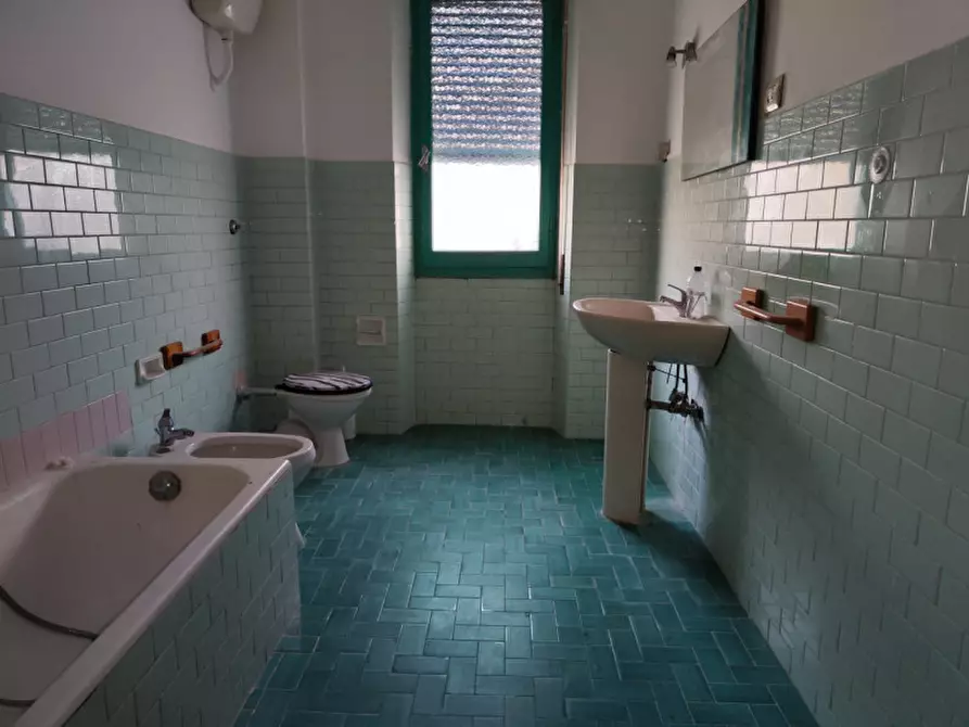 Immagine 7 di Appartamento in vendita  a Quartu Sant'elena