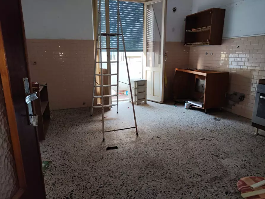 Immagine 9 di Appartamento in vendita  a Quartu Sant'elena