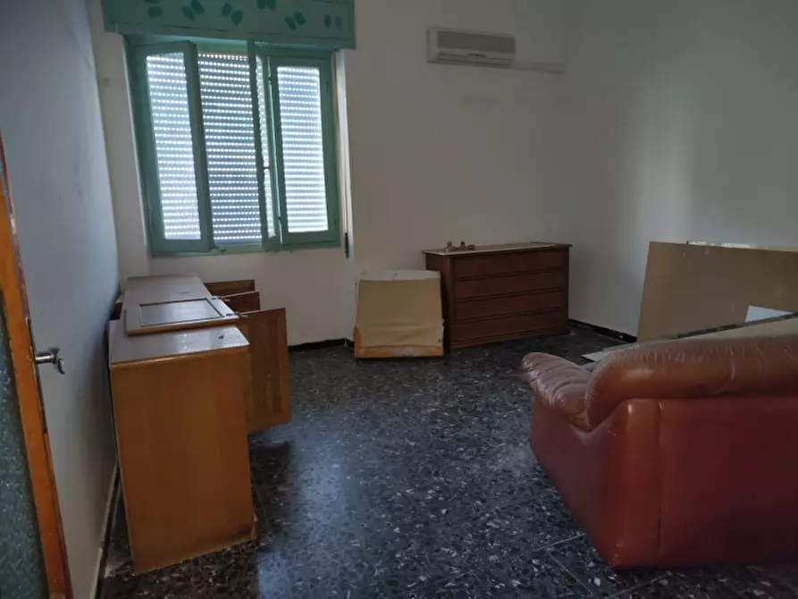 Immagine 10 di Appartamento in vendita  a Quartu Sant'elena