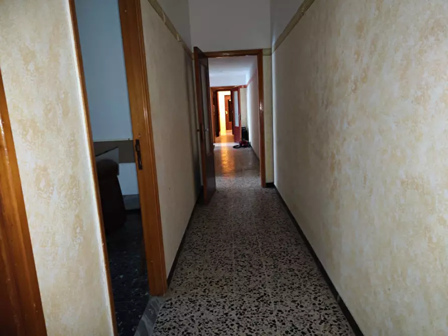 Immagine 12 di Appartamento in vendita  a Quartu Sant'elena