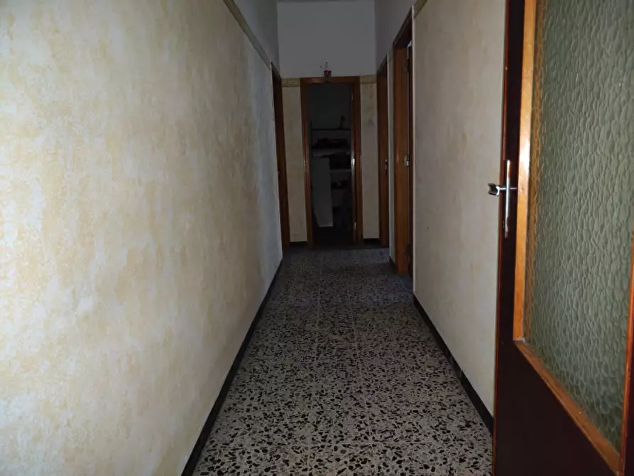 Immagine 13 di Appartamento in vendita  a Quartu Sant'elena