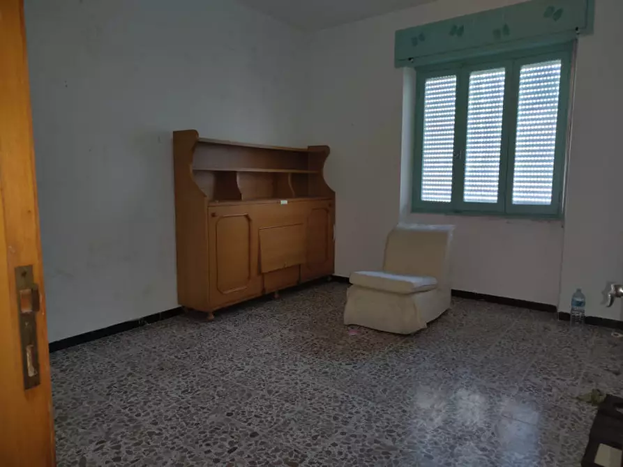 Immagine 15 di Appartamento in vendita  a Quartu Sant'elena