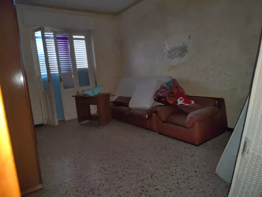 Immagine 16 di Appartamento in vendita  a Quartu Sant'elena