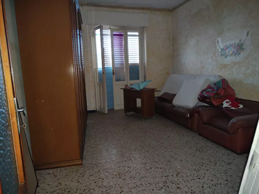 Immagine 17 di Appartamento in vendita  a Quartu Sant'elena